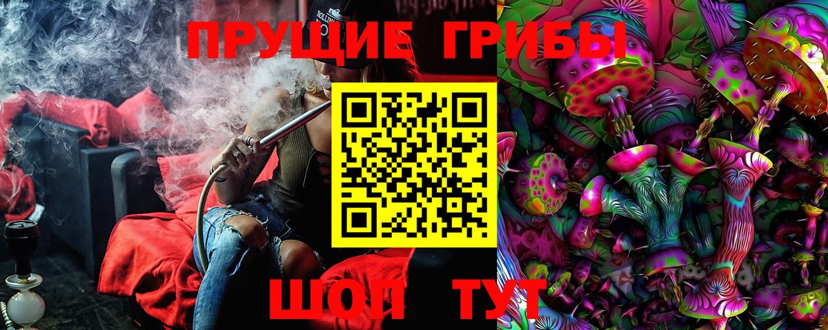 Псилоцибиновые грибы прущие грибы Ступино